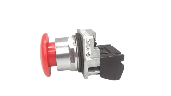 SIEMENS 52PP2W2A