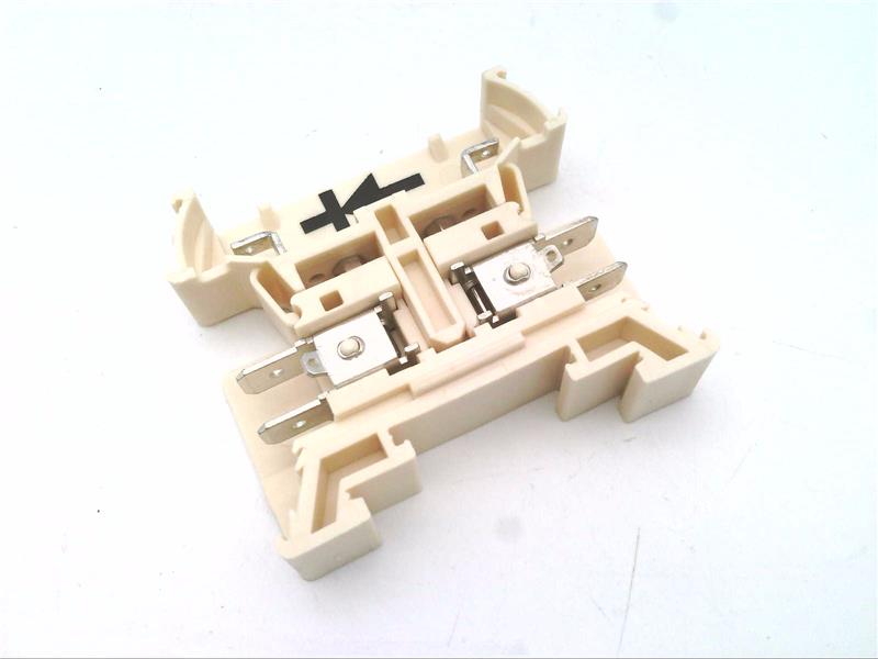 ASEA BROWN BOVERI 016298821