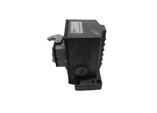 BALLUFF BNS 813-X518-D06-L16-100-22-06