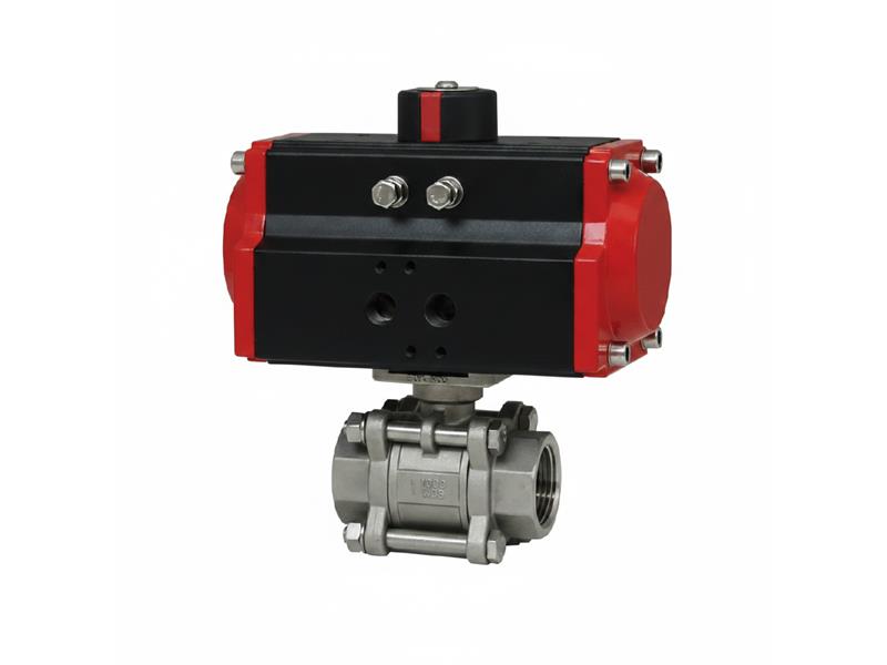 WE02-S55020208 par DWYER