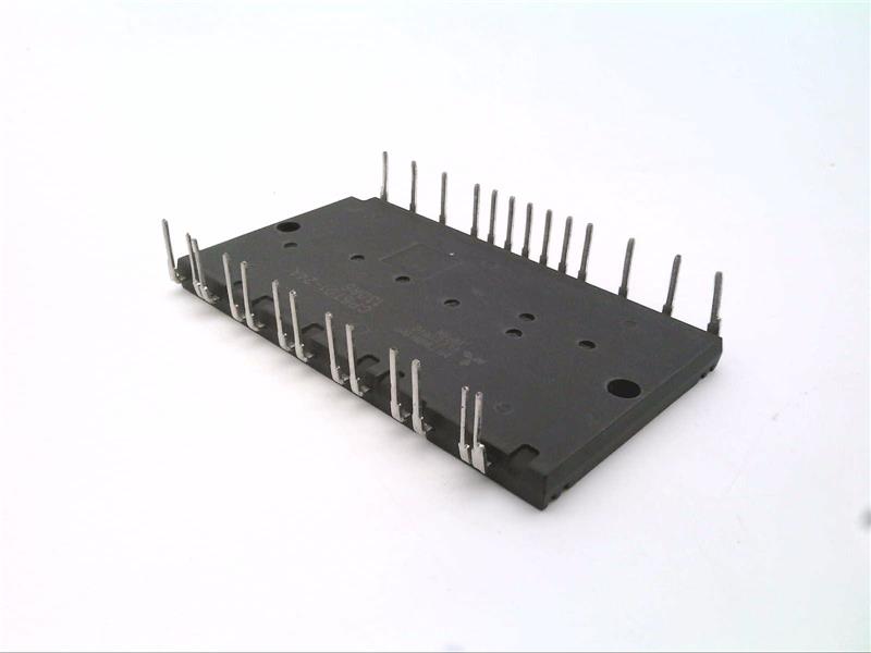 MITSUBISHI CP5TD1-24A