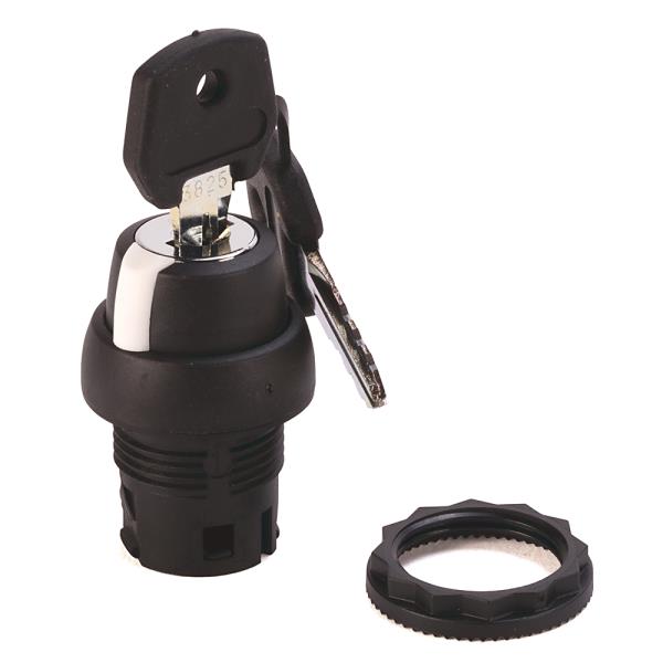 ALLEN BRADLEY 800FP-KM23P