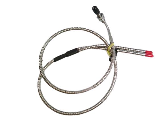 EFECTOR FT-50-V-V-M5/16/R-E20824