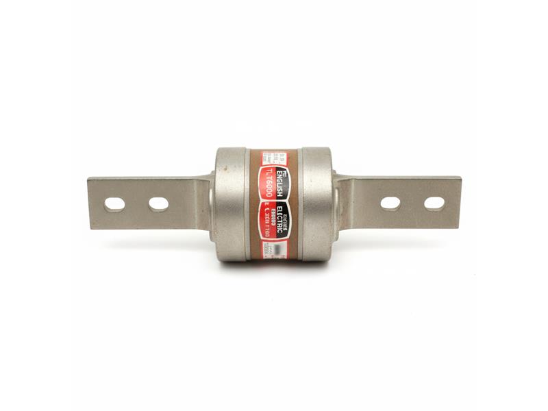 ENGLISH ELECTRIC TLT600