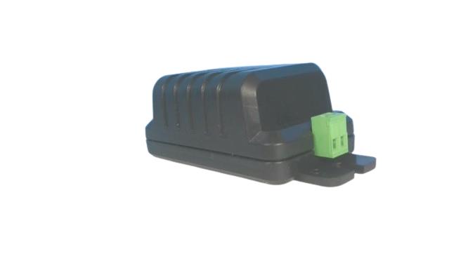 POWER STREAM PST-ADC2424-2A