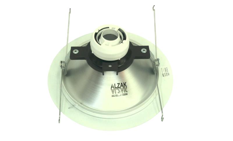 JUNO LIGHTING 27HYP3-HZWH
