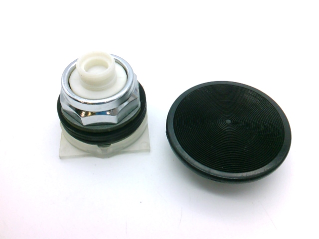 SCHNEIDER ELECTRIC 9001-KR25B