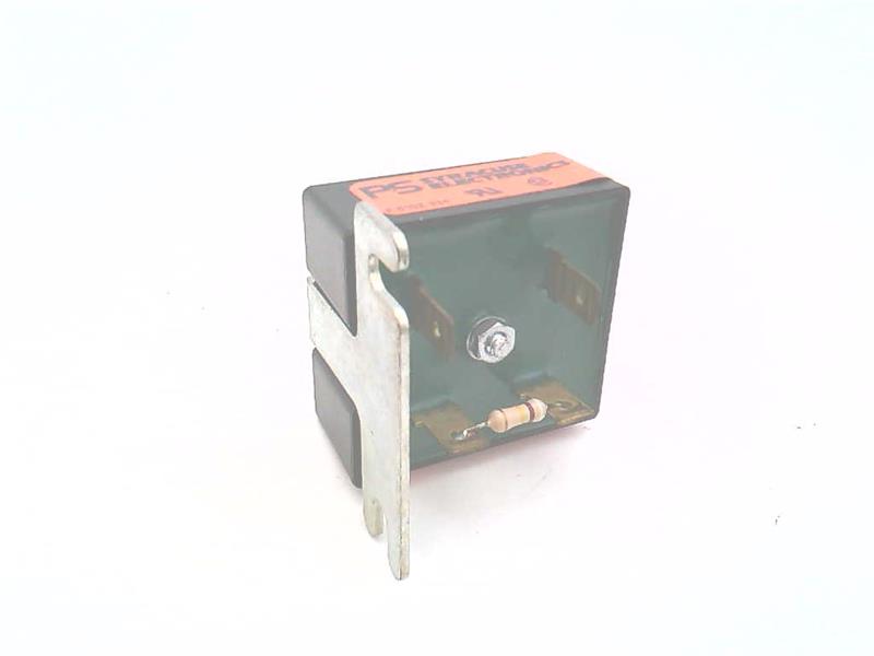 CROUZET SBS-7A1315