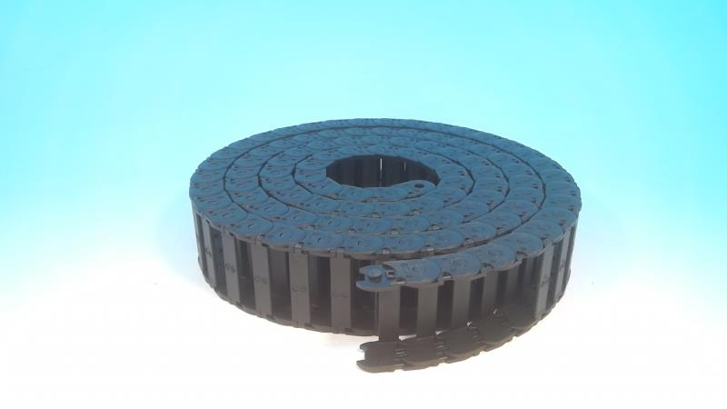 IGUS E2-1540038-6MC