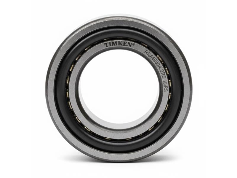 RNA4900A.2RS by TIMKEN