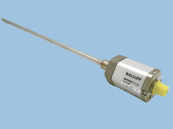 BTL7-A110-M0400-B-S32 par BALLUFF