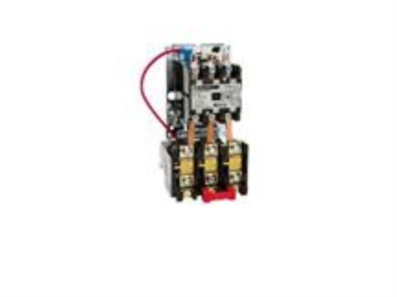 SCHNEIDER ELECTRIC 8911DPSO33V06