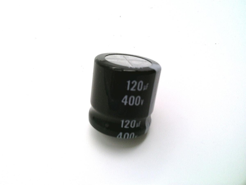 GENERIC CR120U400SN
