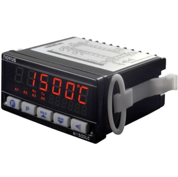 NOVUS 8150000020