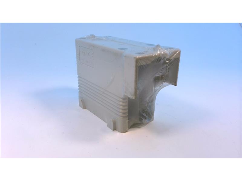 ILME COB-10CMS