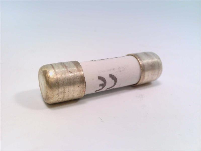 SIEMENS 3NW60101
