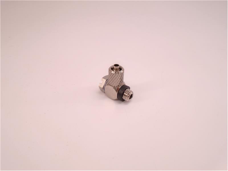 SMC M-5HLH-4