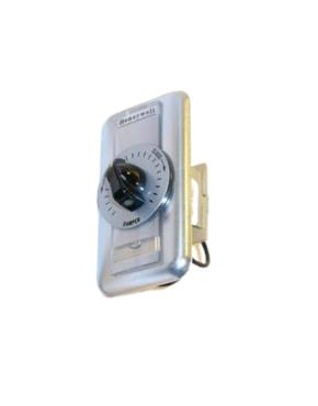 HONEYWELL 112894FA