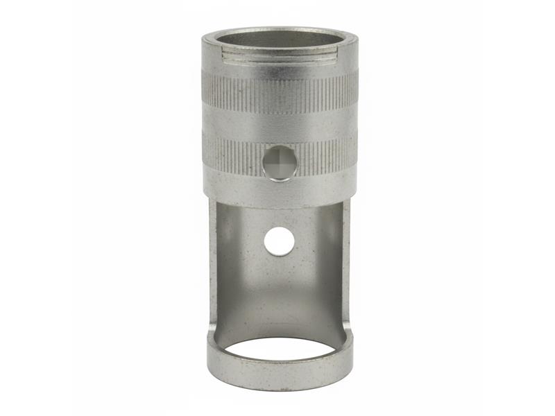 EATON CORPORATION 10250T-A90