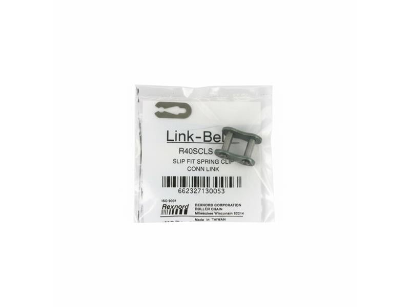 R40SCLSFPK by REXNORD