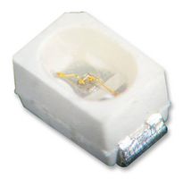 KINGBRIGHT KA-3021ZGS