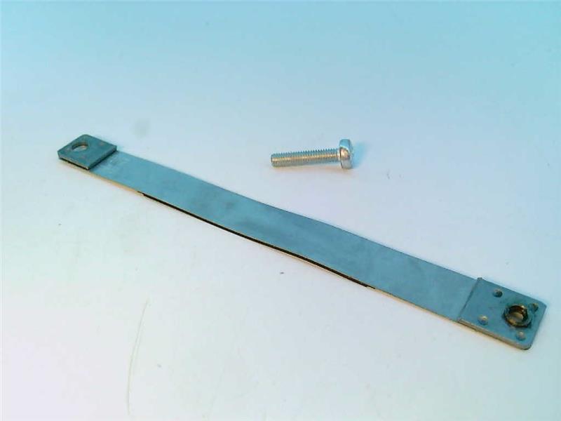 SMC BM2-025