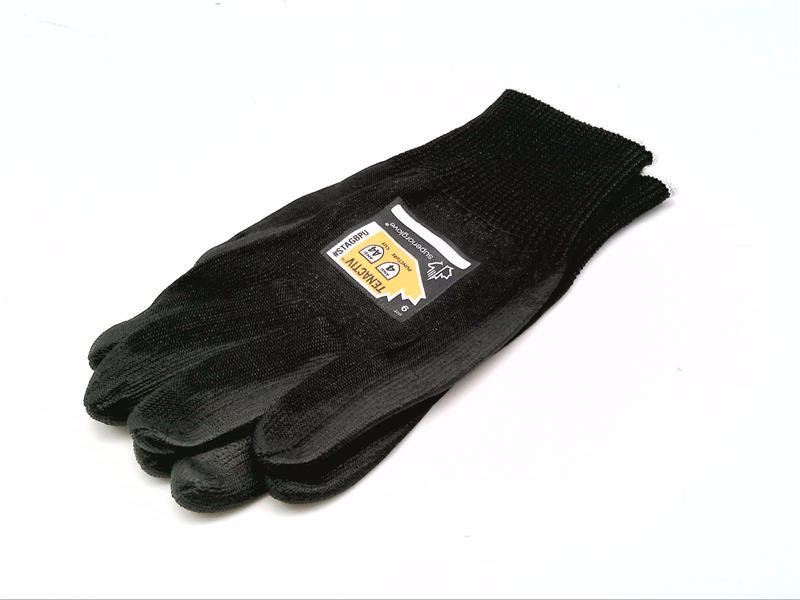 SUPERIOR GLOVE STAGBPU-9