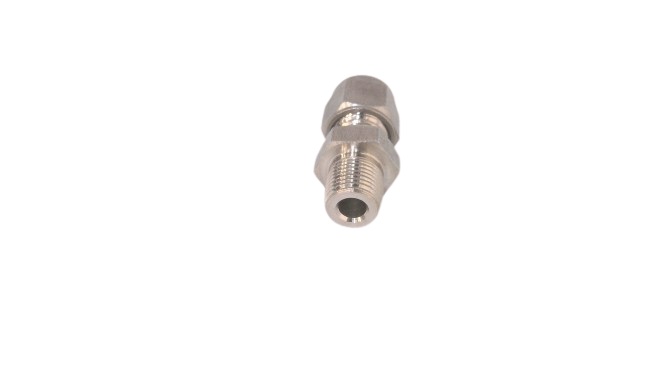 SWAGELOK SS-6M0-1-2