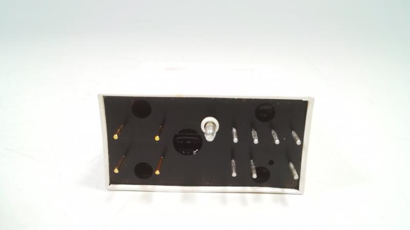 G4AD12 Solid State Overload/Relay by OPTO 22