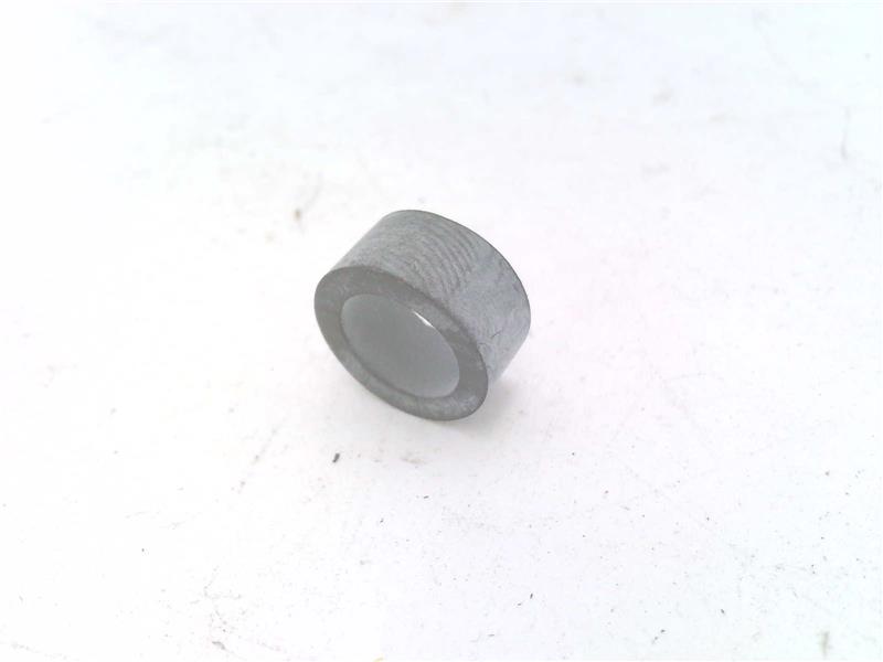 YELLOW JACKET 19011-EA