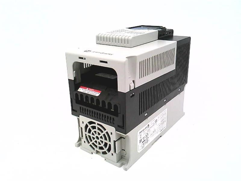 ALLEN BRADLEY 25B-E9P9N104
