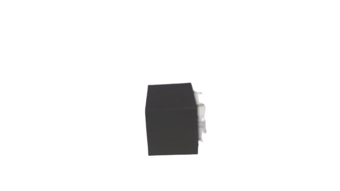 AMERICAN ZETTLER AZ942-1CT-24DE