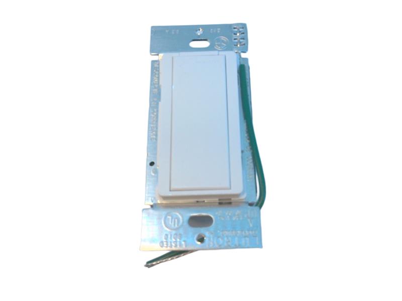 LUTRON RD-RS-WH