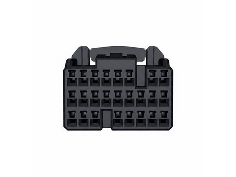 TE CONNECTIVITY 353031-1