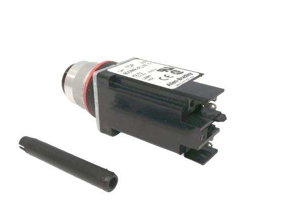 ALLEN BRADLEY 800MR-PL16R