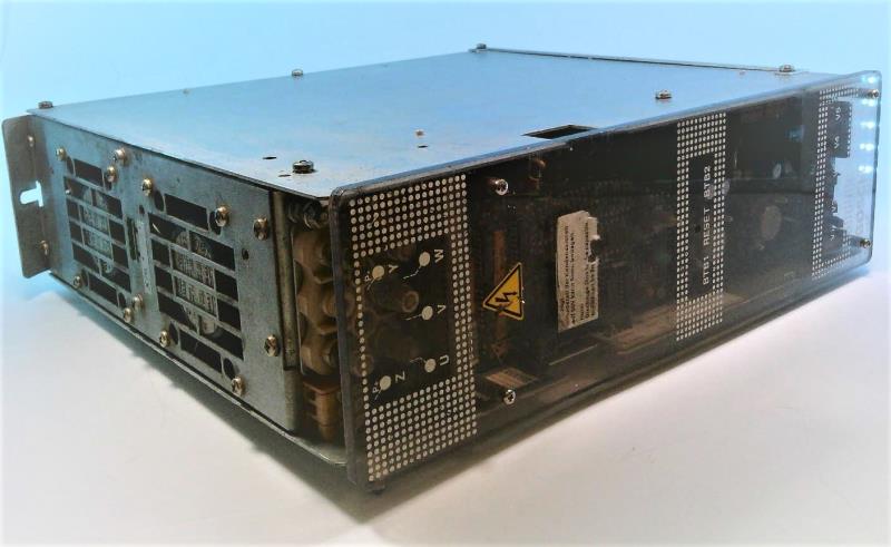 BOSCH VM60-150