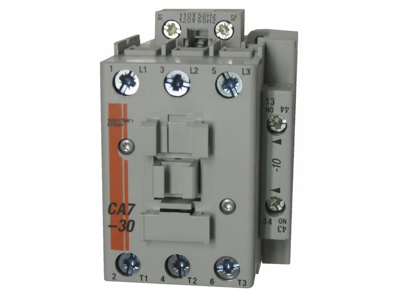 1-1611024-0 par TE CONNECTIVITY