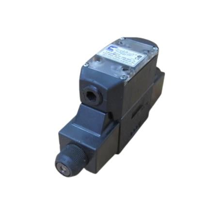 CONTINENTAL HYDRAULICS VSD03M-3F-GB-60L-B