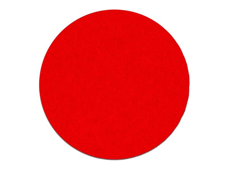 DIABLO TOOLS DCD090100H05G