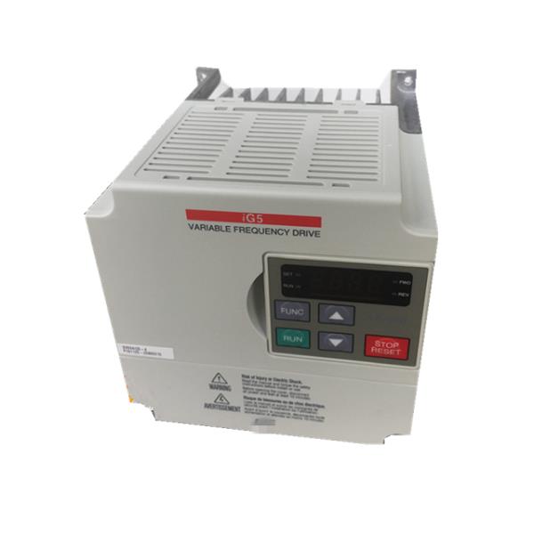 LS ELECTRIC SV015IG5-1