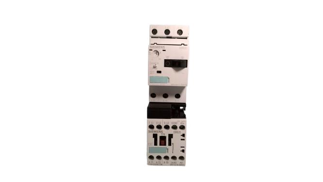 SIEMENS 3RA1115-1HA16-1BB4