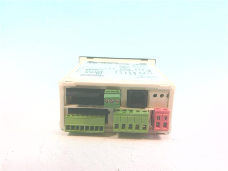 TEXMATE DI-503T