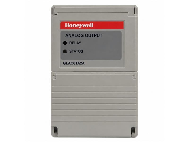 GLAC01A2A par HONEYWELL