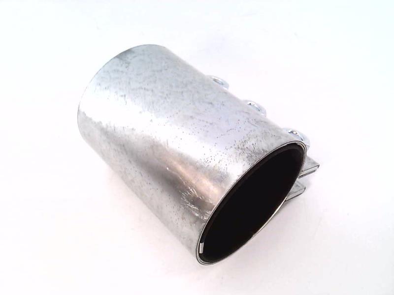 MORRIS COUPLING 0104003B2FG