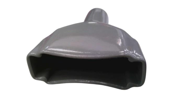 TE CONNECTIVITY DT12S-BT