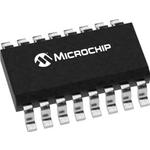 TC4468EOE by MICROCHIP TECHNOLOGY INC