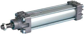 NORGREN RA/8063/M/118