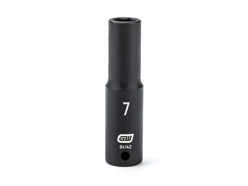 APEX TOOLS 84142