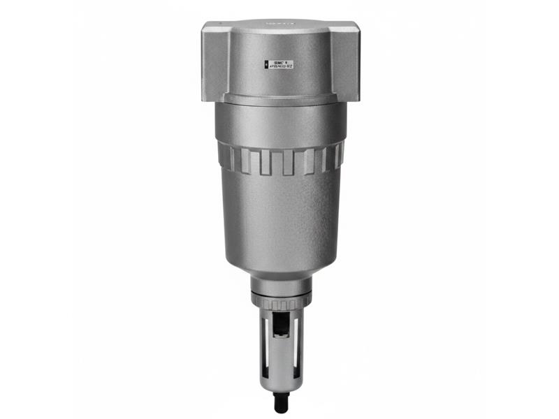 AF60-N10-8Z par SMC