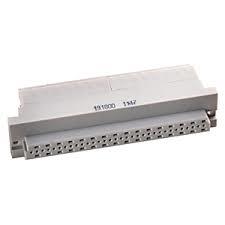 ALLEN BRADLEY SK-G9-TB1-S1